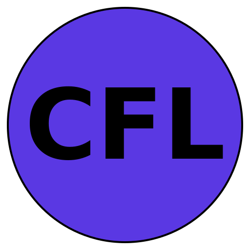 ClarityFit Lab